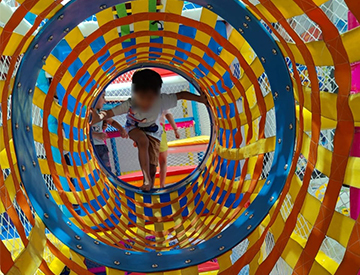 Classroom activity 12