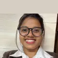 Child counseling progress avatar